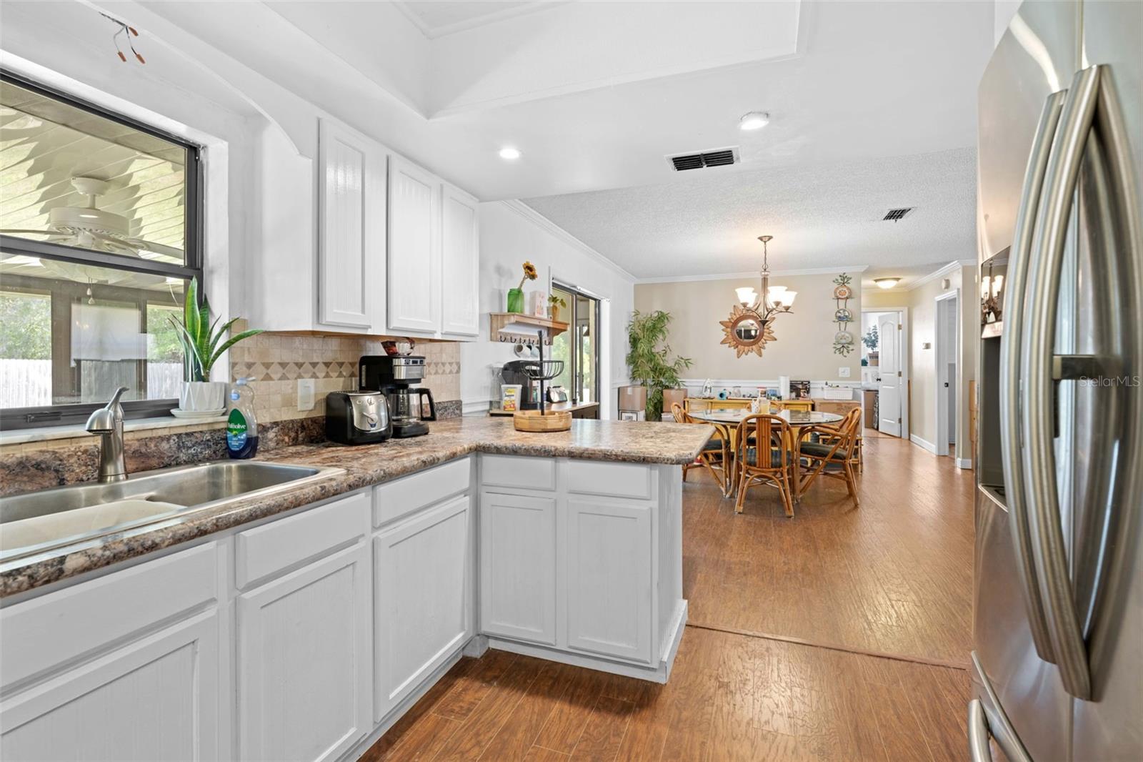 6365 E RECTOR ST, INVERNESS, FL, 34452