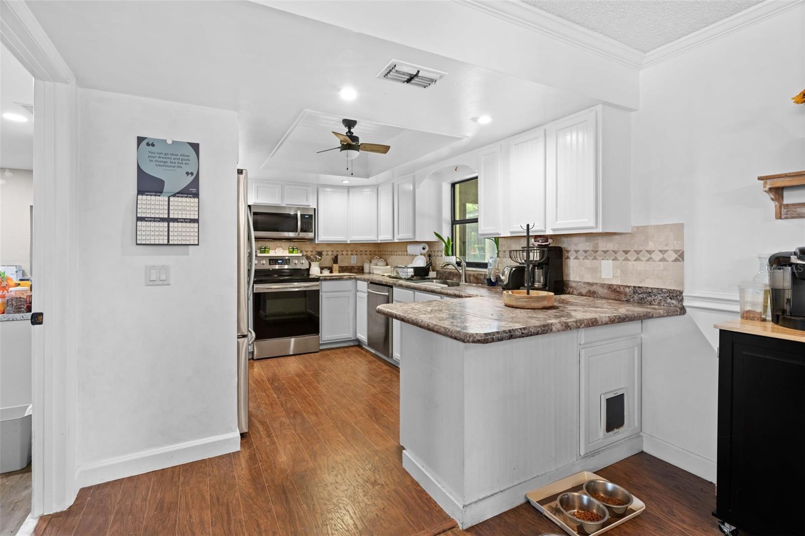 6365 E RECTOR ST, INVERNESS, FL, 34452