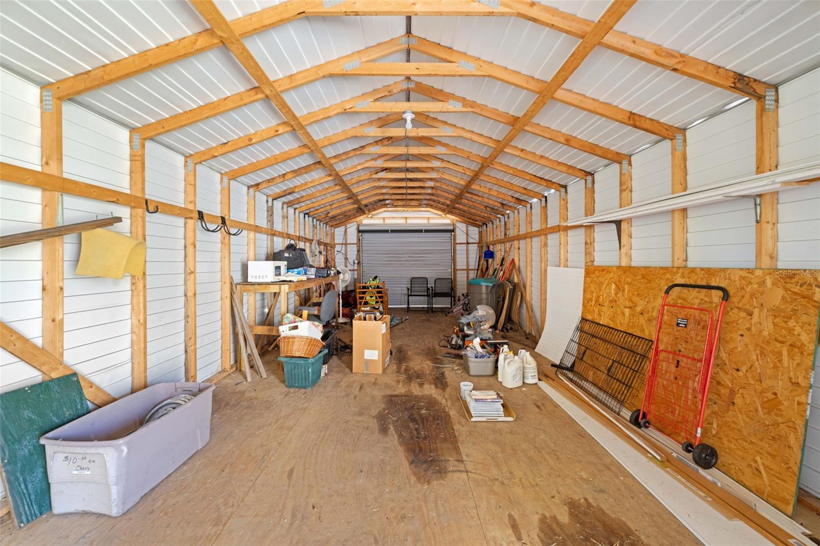 6365 E RECTOR ST, INVERNESS, FL, 34452