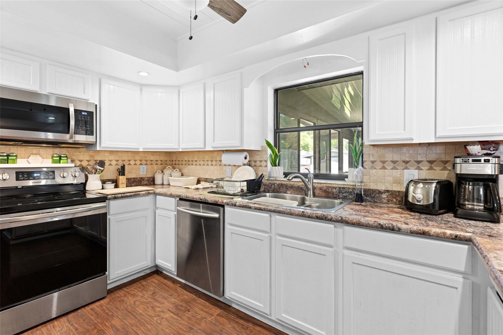 6365 E RECTOR ST, INVERNESS, FL, 34452