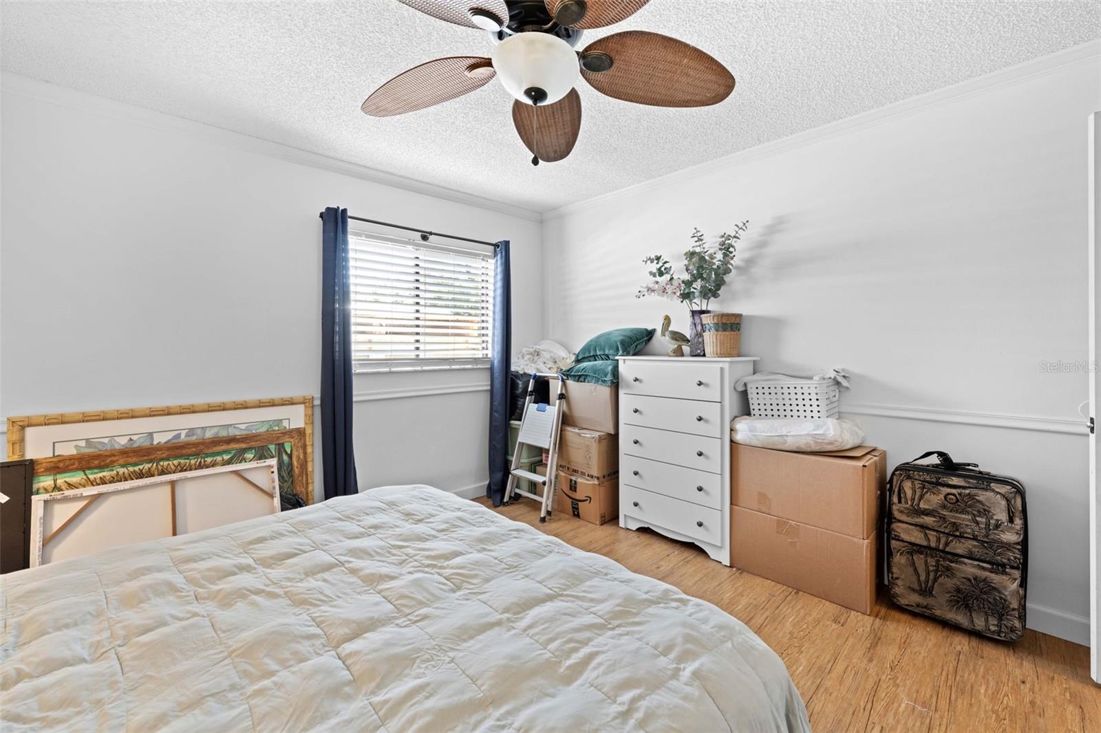 6365 E RECTOR ST, INVERNESS, FL, 34452