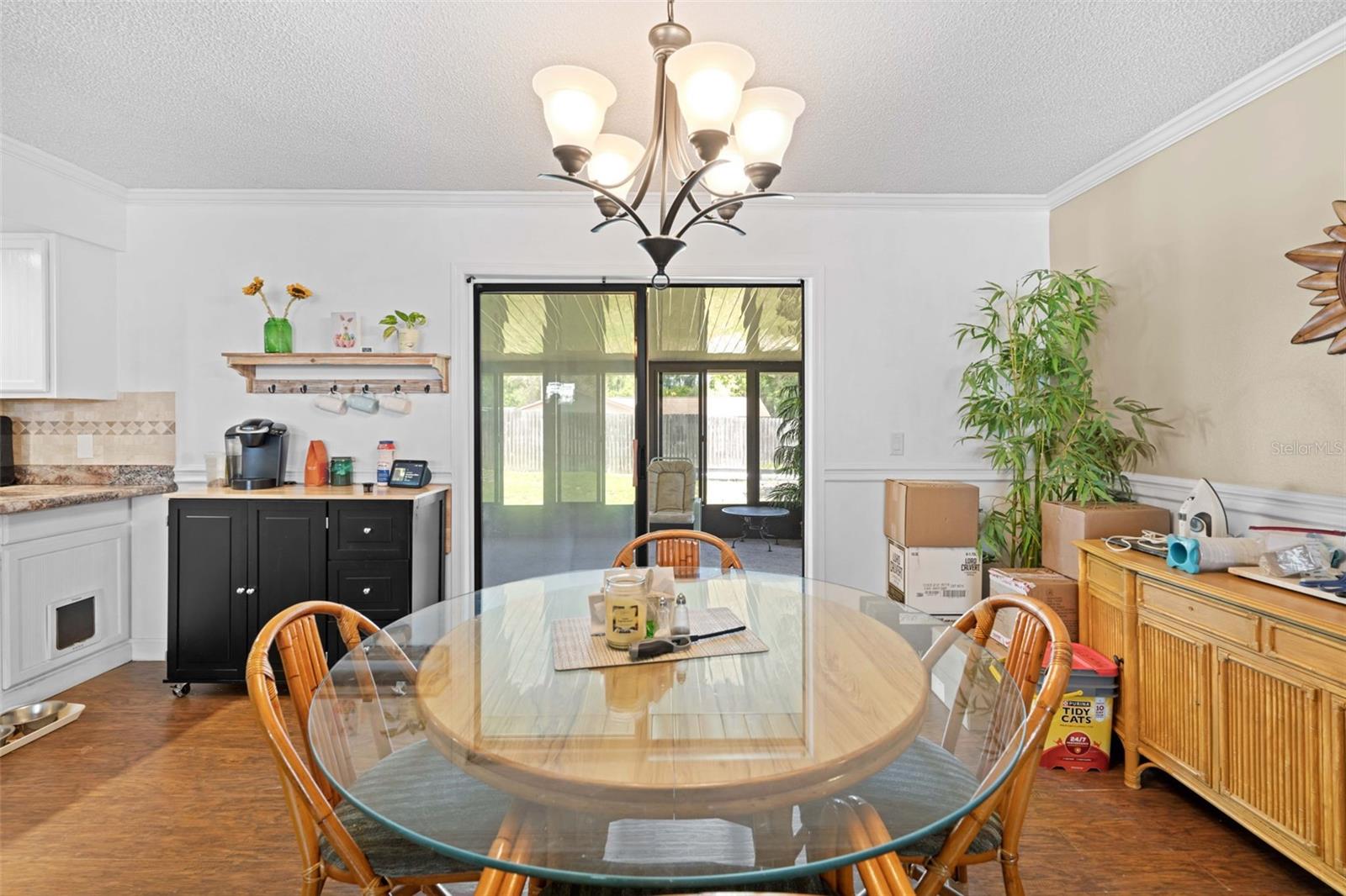 6365 E RECTOR ST, INVERNESS, FL, 34452