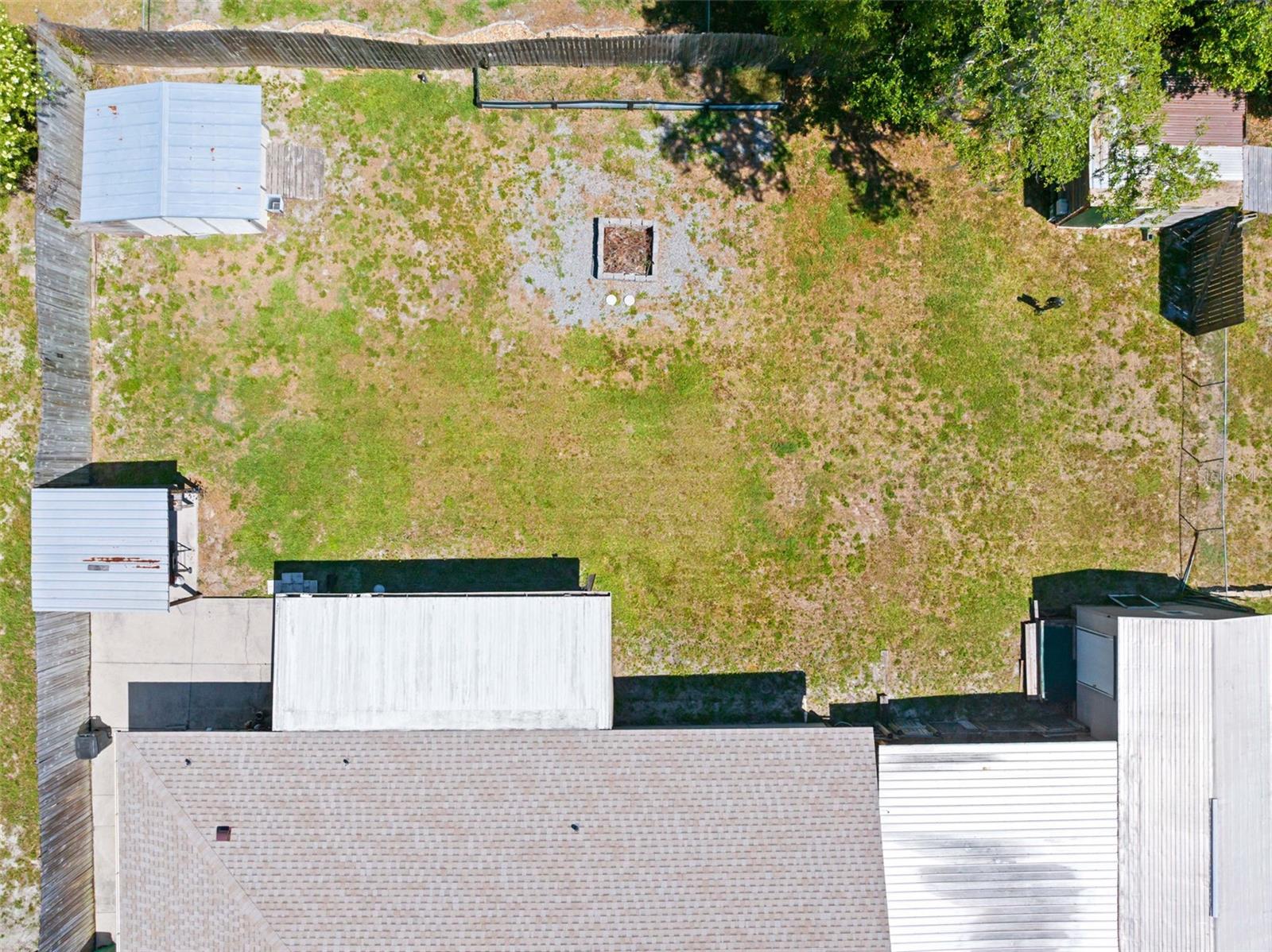 6365 E RECTOR ST, INVERNESS, FL, 34452