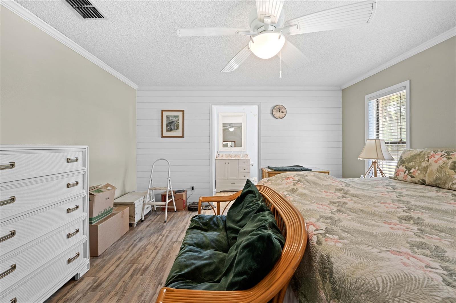 6365 E RECTOR ST, INVERNESS, FL, 34452