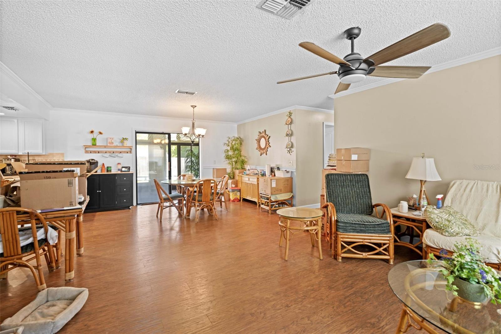 6365 E RECTOR ST, INVERNESS, FL, 34452