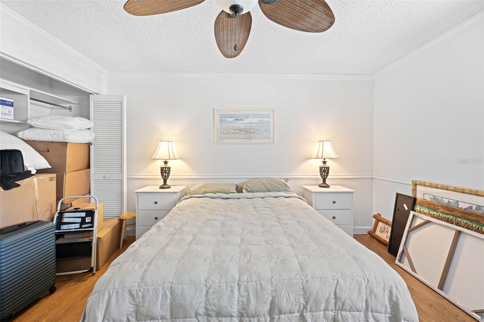 6365 E RECTOR ST, INVERNESS, FL, 34452