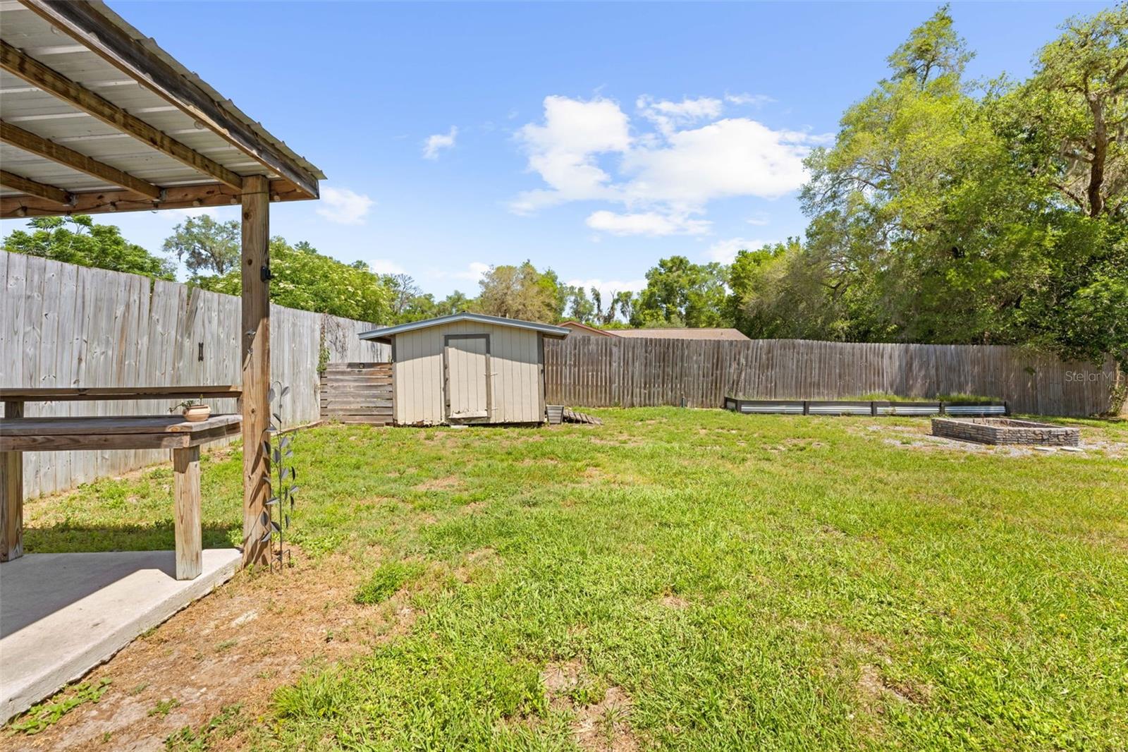 6365 E RECTOR ST, INVERNESS, FL, 34452