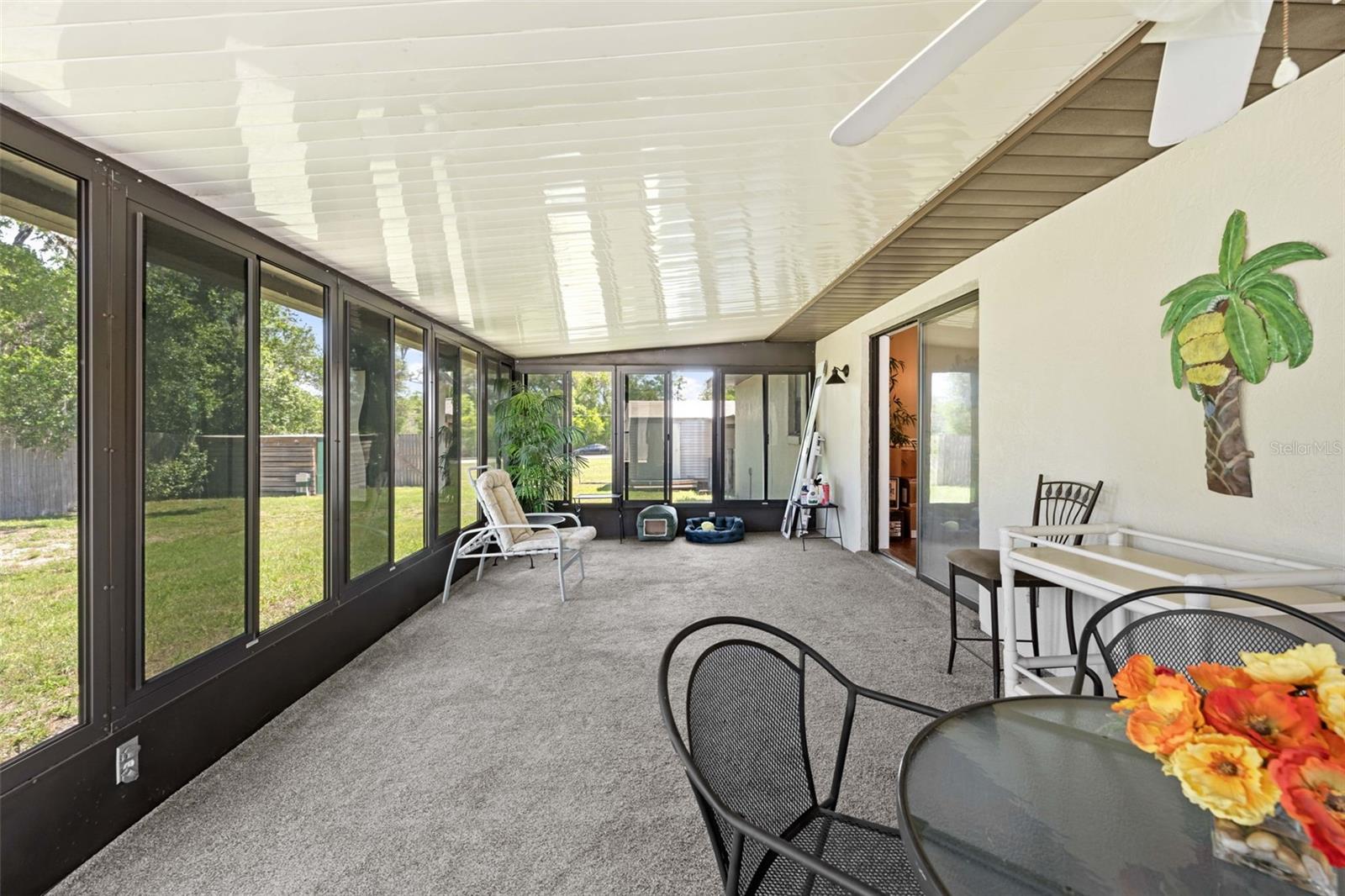 6365 E RECTOR ST, INVERNESS, FL, 34452