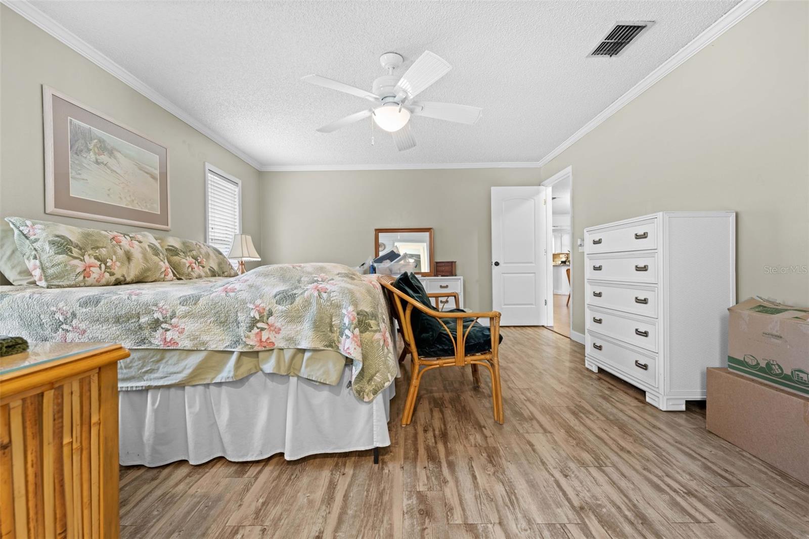 6365 E RECTOR ST, INVERNESS, FL, 34452