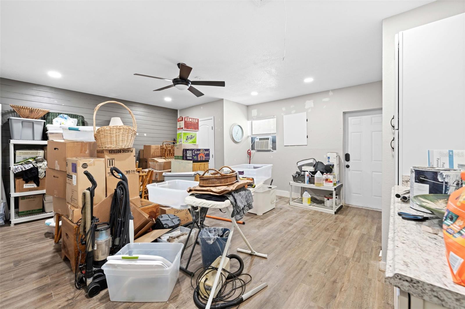 6365 E RECTOR ST, INVERNESS, FL, 34452