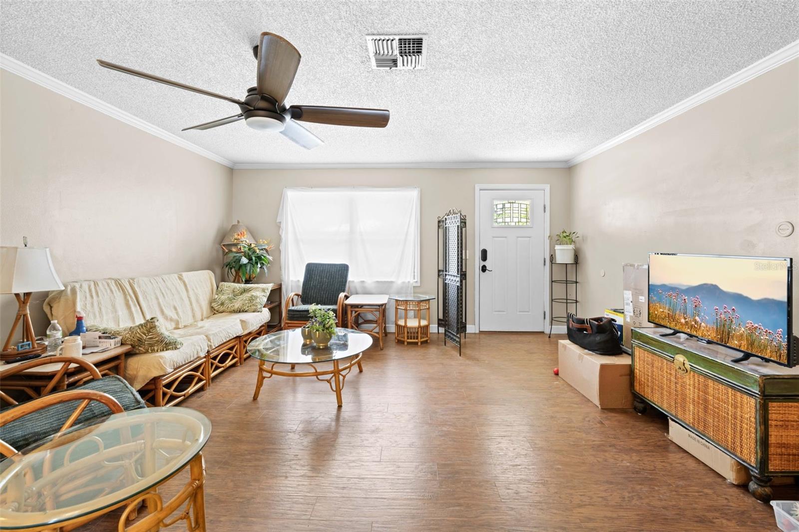 6365 E RECTOR ST, INVERNESS, FL, 34452