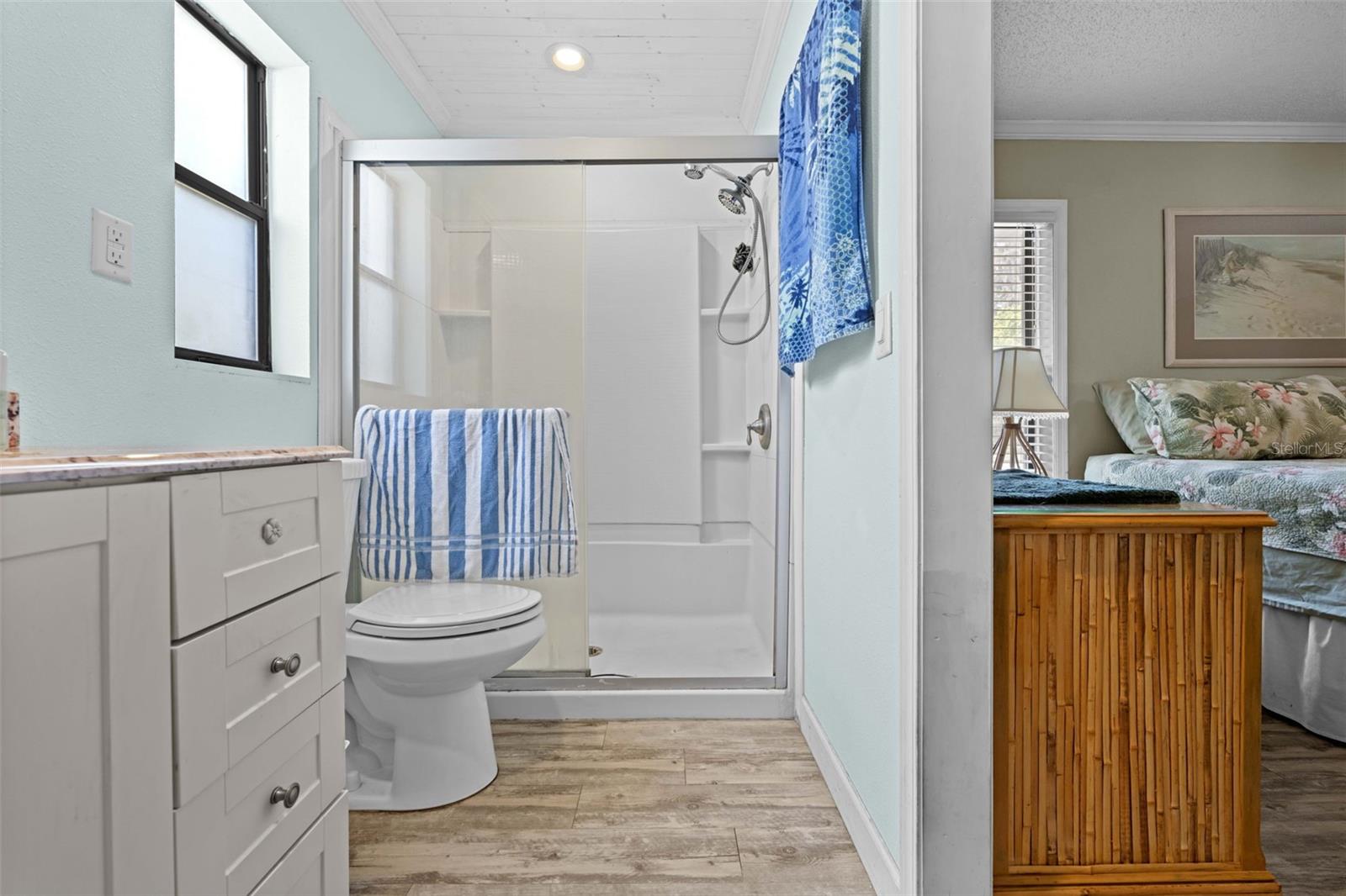 6365 E RECTOR ST, INVERNESS, FL, 34452