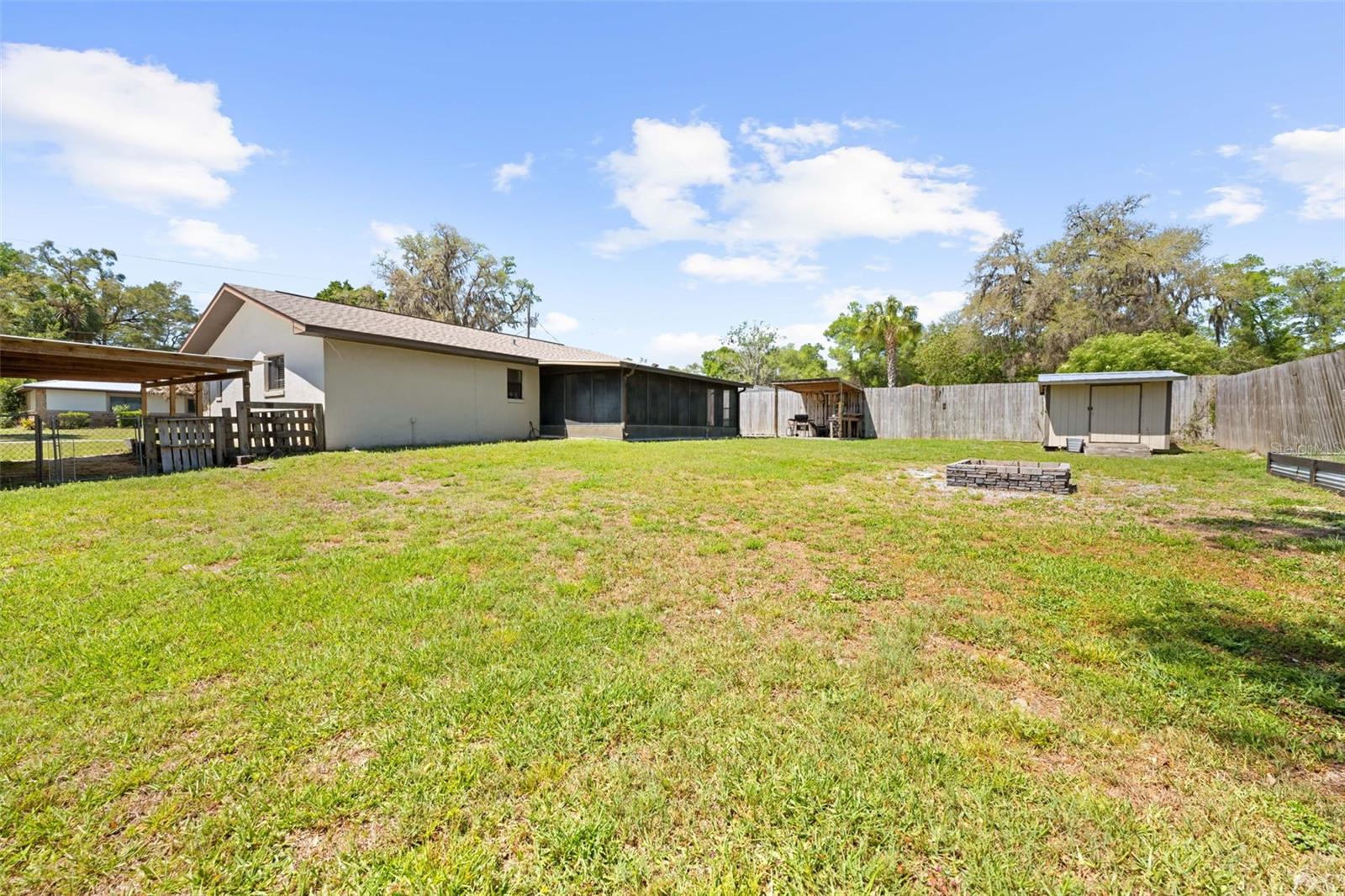 6365 E RECTOR ST, INVERNESS, FL, 34452