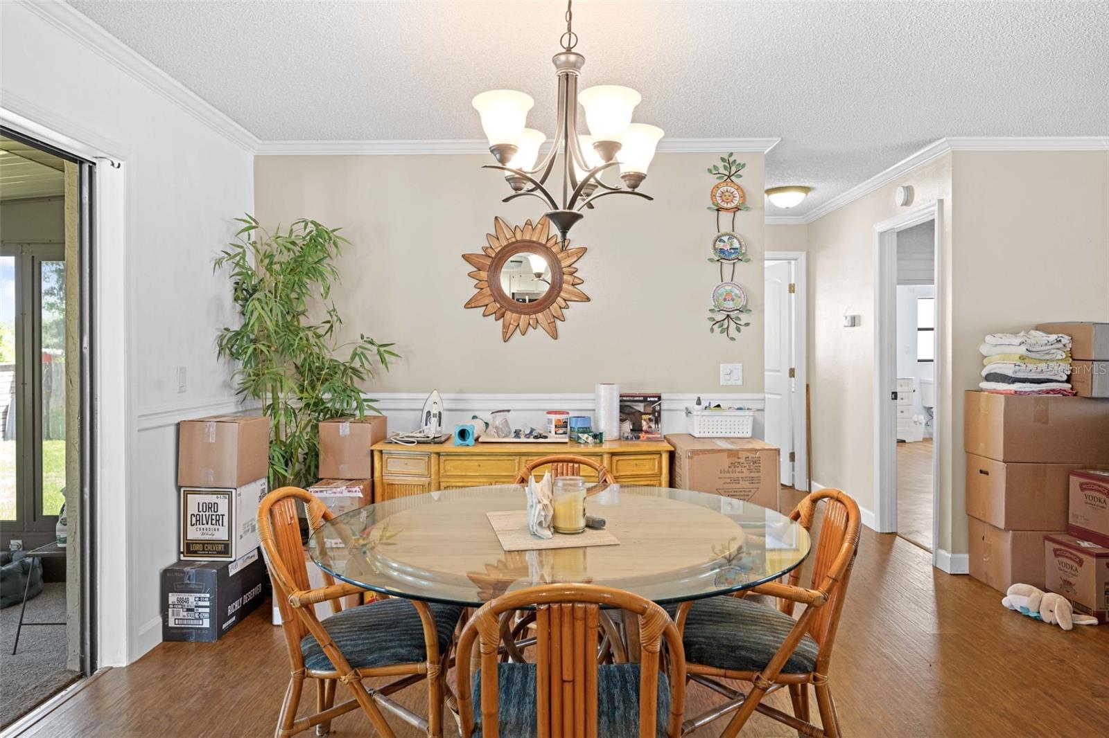 6365 E RECTOR ST, INVERNESS, FL, 34452