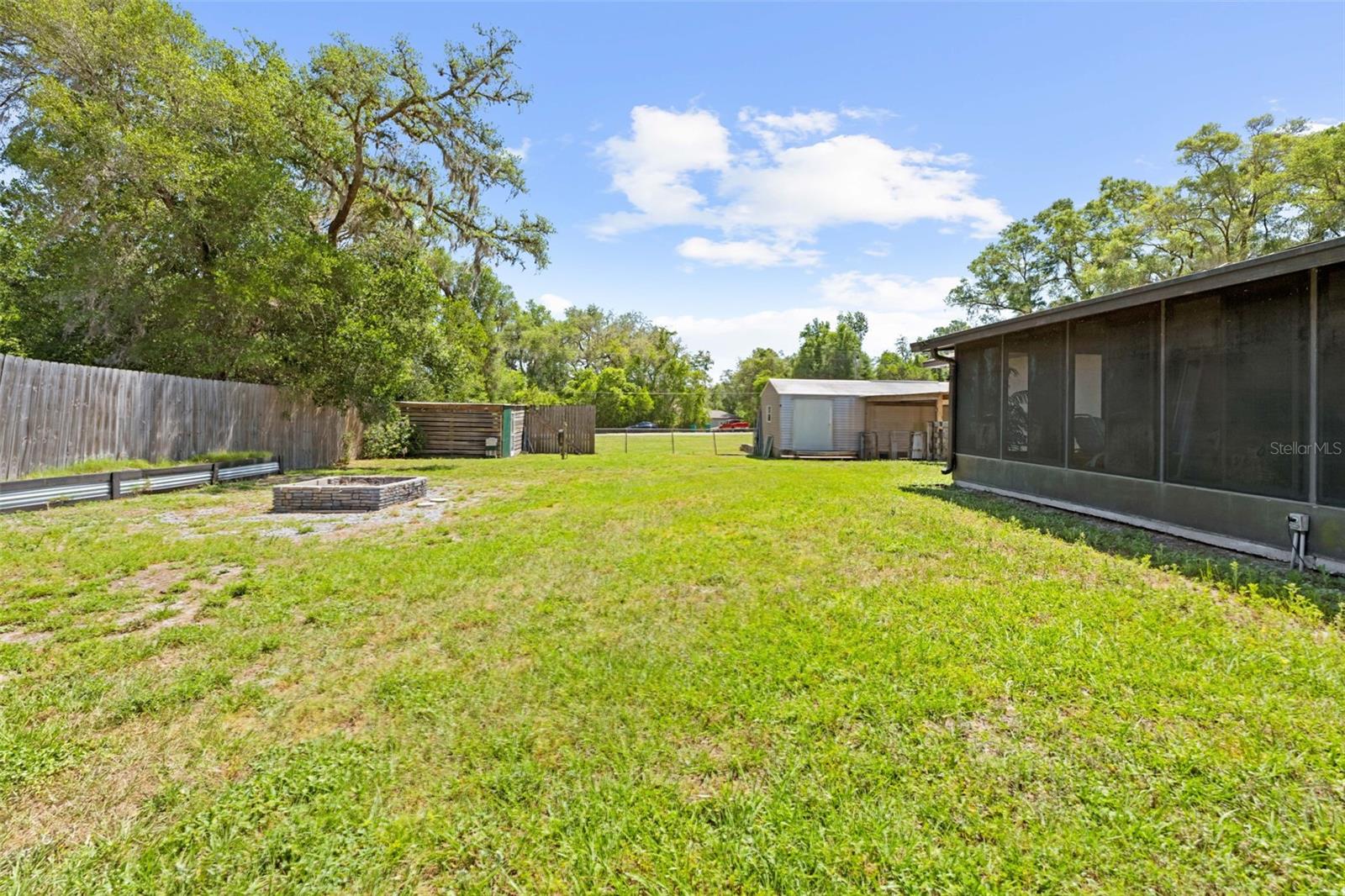 6365 E RECTOR ST, INVERNESS, FL, 34452