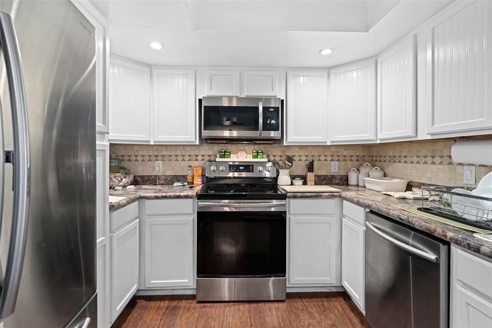 6365 E RECTOR ST, INVERNESS, FL, 34452