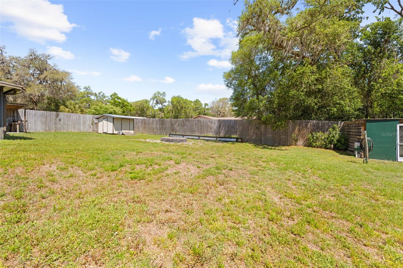 6365 E RECTOR ST, INVERNESS, FL, 34452