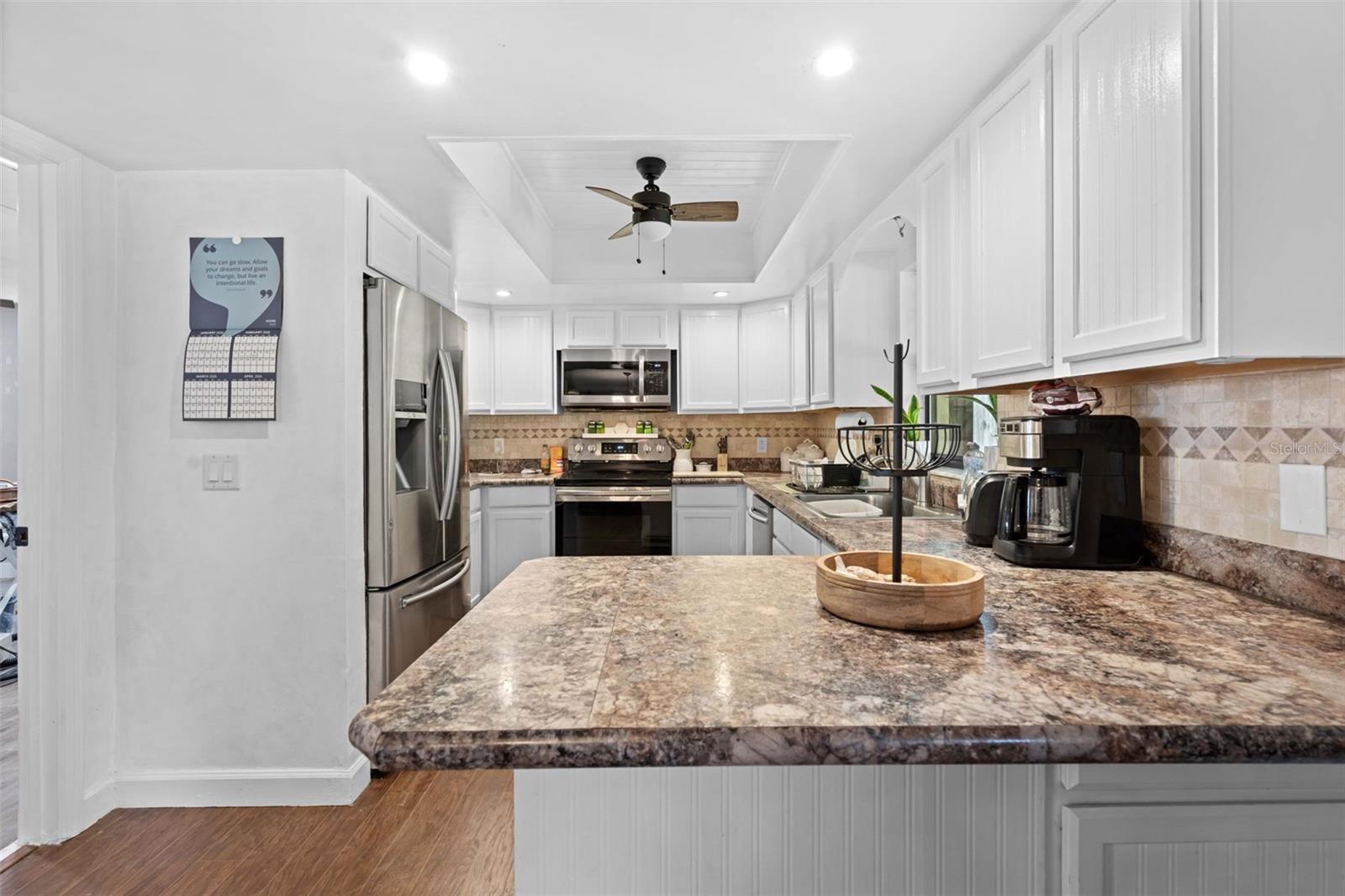 6365 E RECTOR ST, INVERNESS, FL, 34452