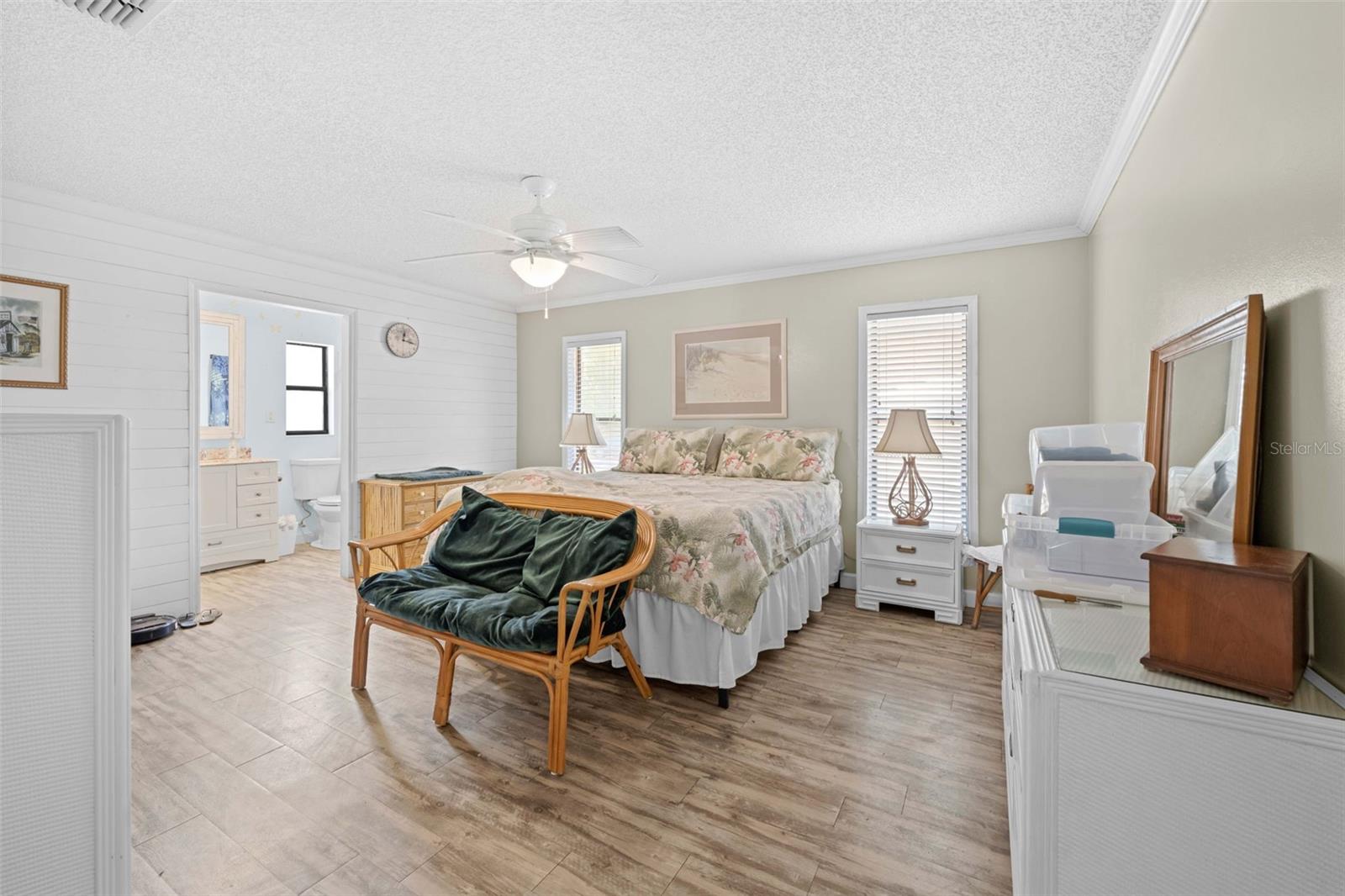 6365 E RECTOR ST, INVERNESS, FL, 34452