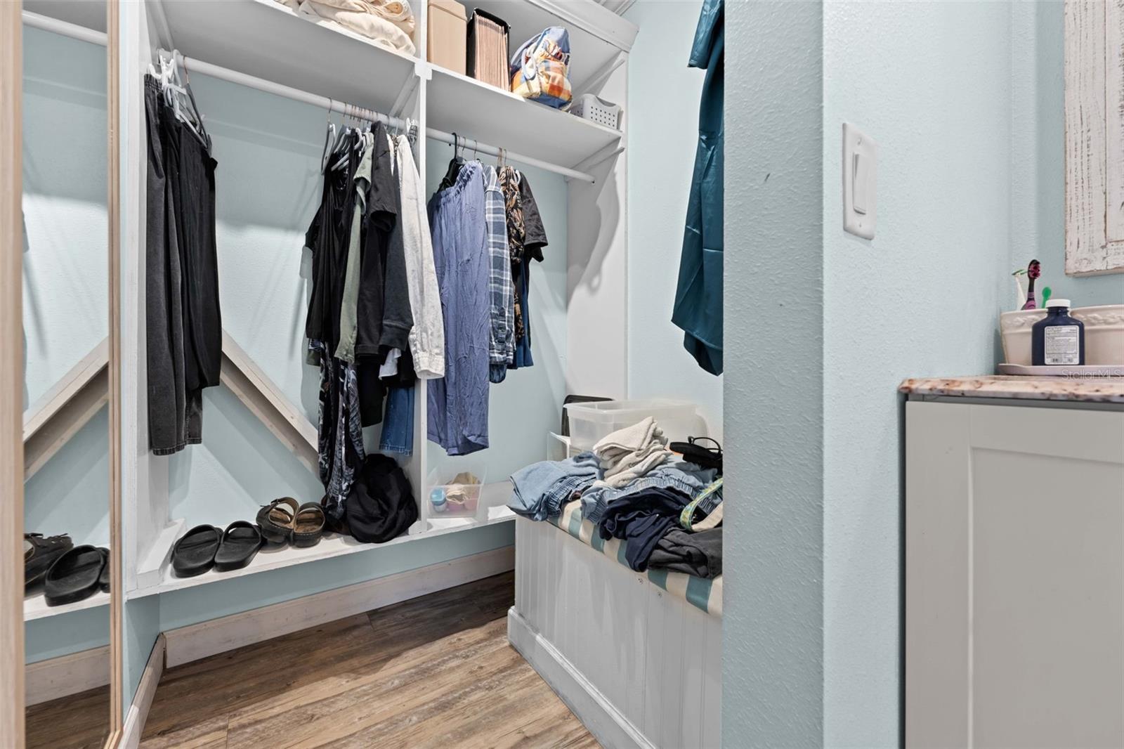 6365 E RECTOR ST, INVERNESS, FL, 34452