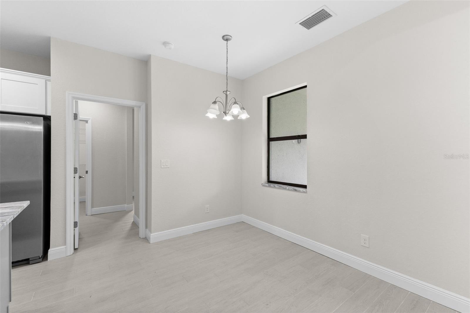 2523 WYOLA AVE, NORTH PORT, FL, 34286