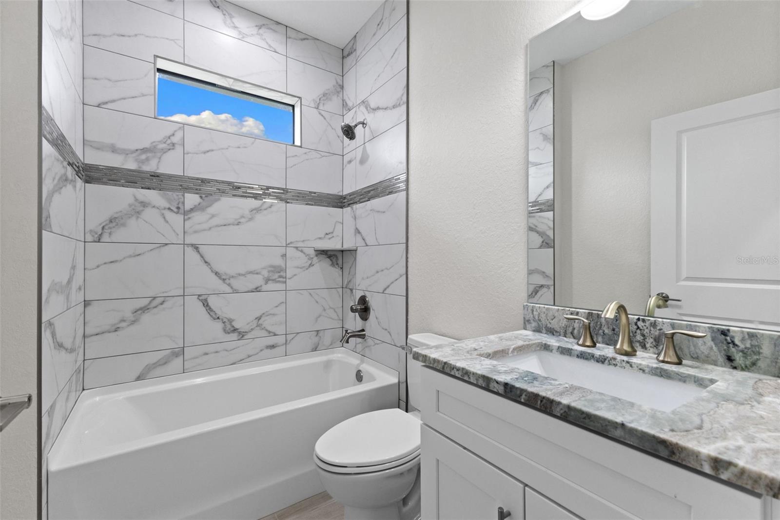 2523 WYOLA AVE, NORTH PORT, FL, 34286