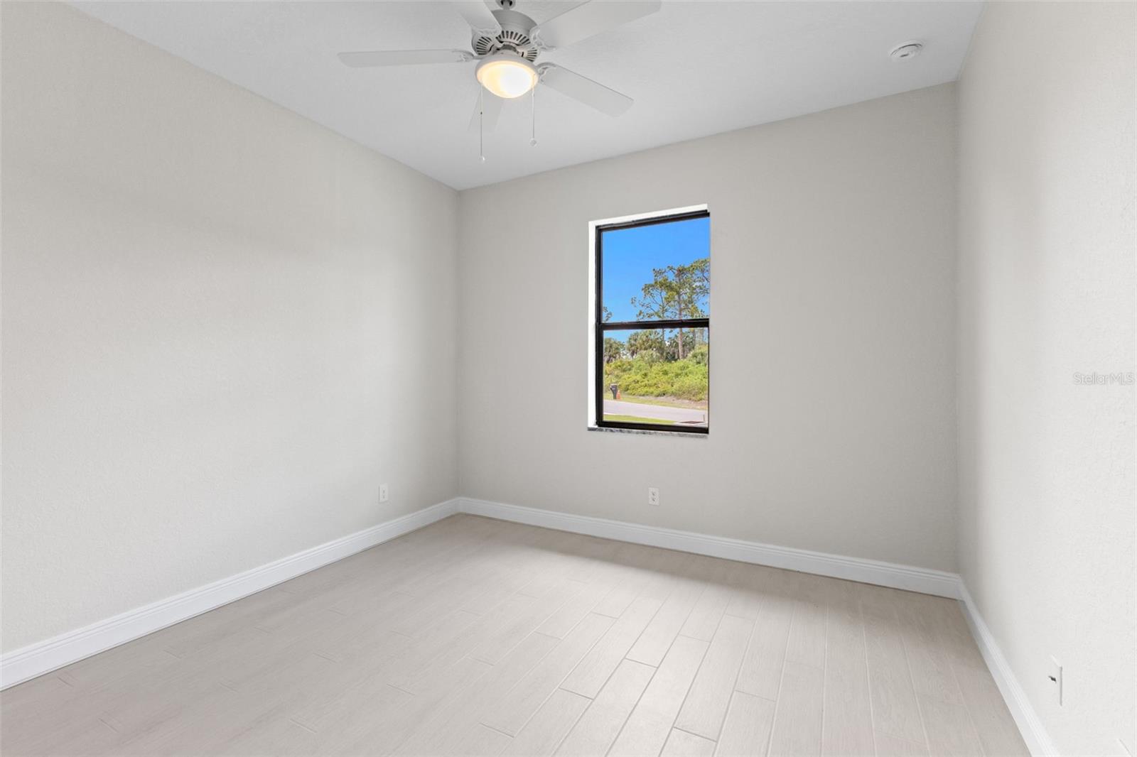 2523 WYOLA AVE, NORTH PORT, FL, 34286