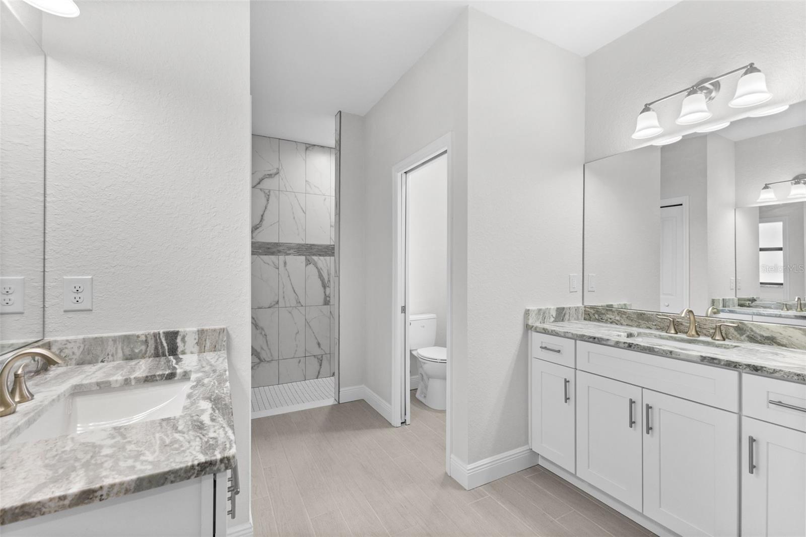 2523 WYOLA AVE, NORTH PORT, FL, 34286