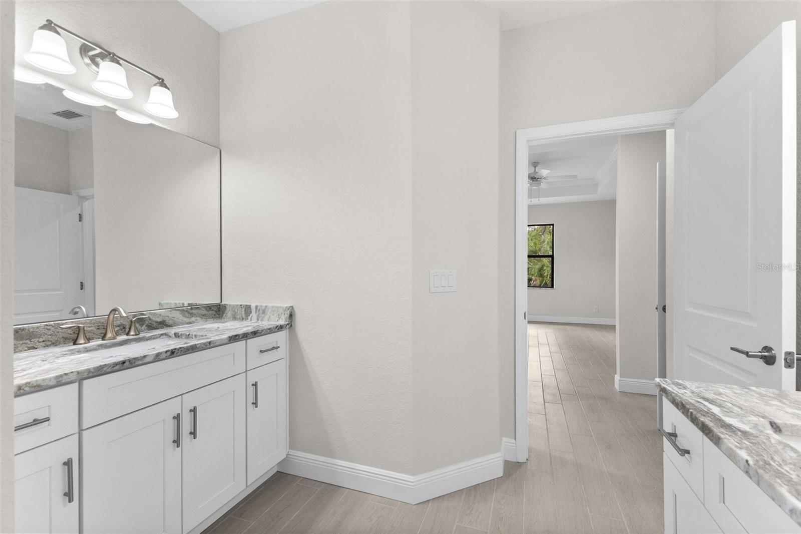 2523 WYOLA AVE, NORTH PORT, FL, 34286