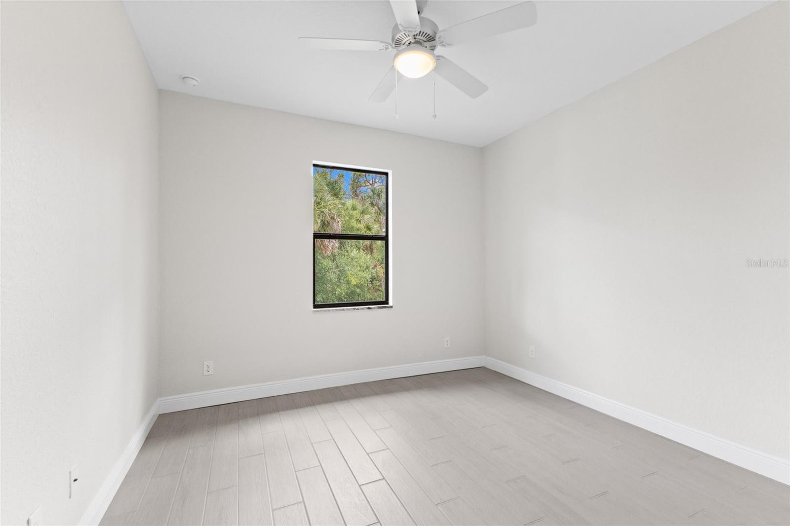 2523 WYOLA AVE, NORTH PORT, FL, 34286