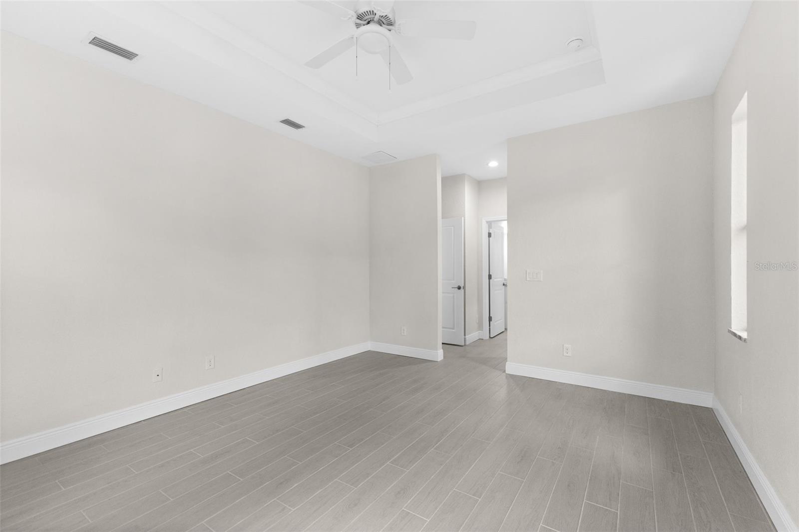 2523 WYOLA AVE, NORTH PORT, FL, 34286