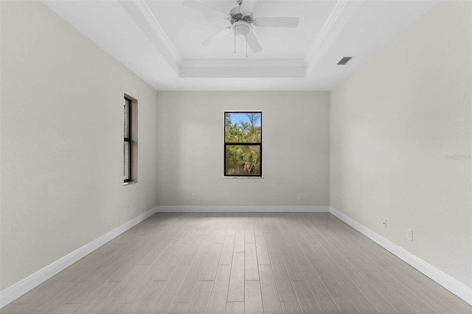 2523 WYOLA AVE, NORTH PORT, FL, 34286