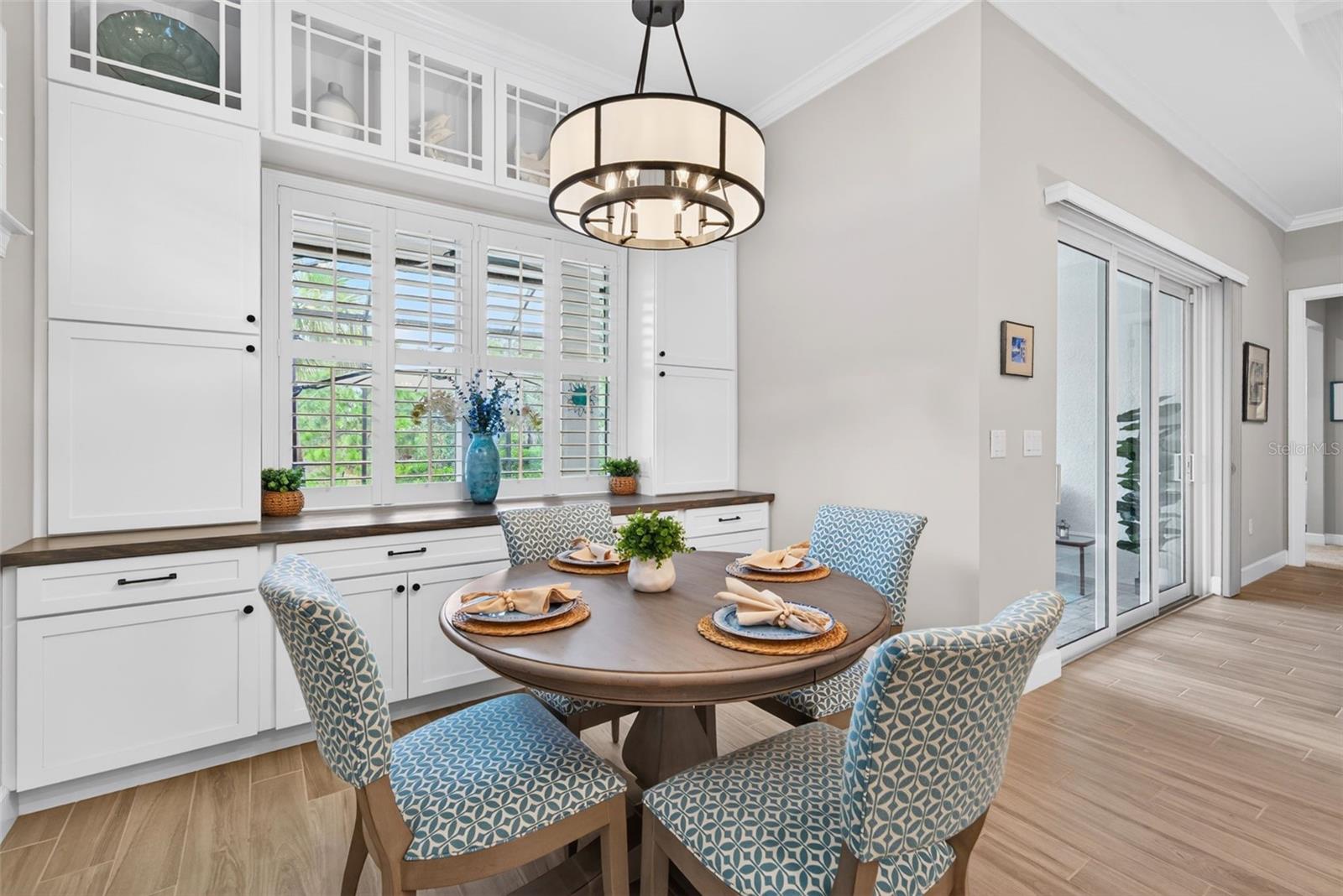 10100 CORAL SHORE DR, ENGLEWOOD, FL, 34223
