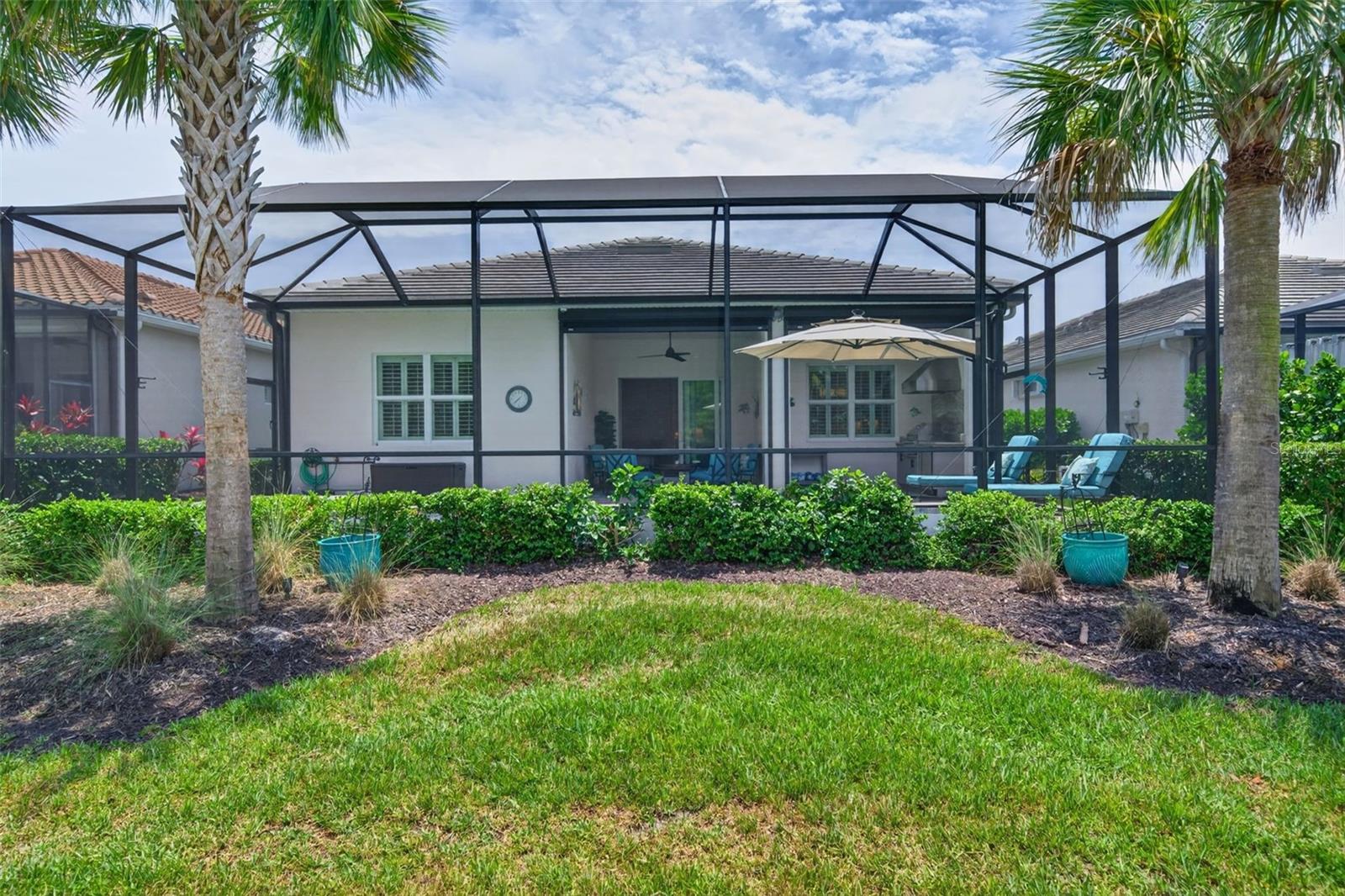 10100 CORAL SHORE DR, ENGLEWOOD, FL, 34223