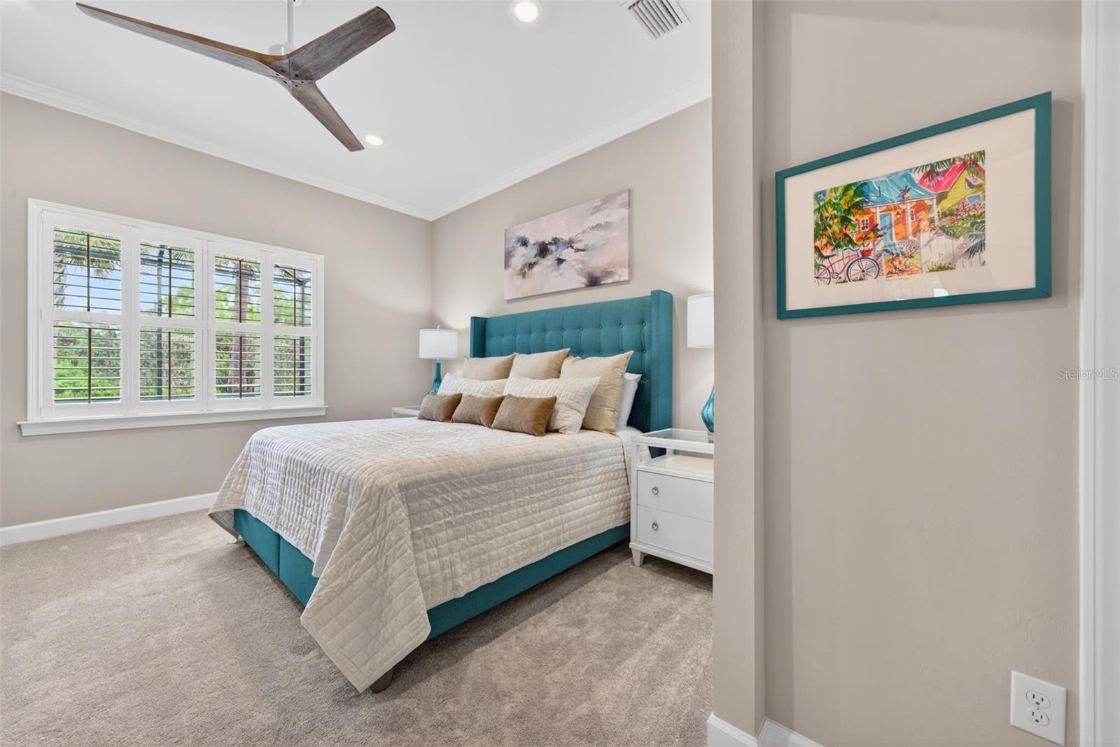 10100 CORAL SHORE DR, ENGLEWOOD, FL, 34223