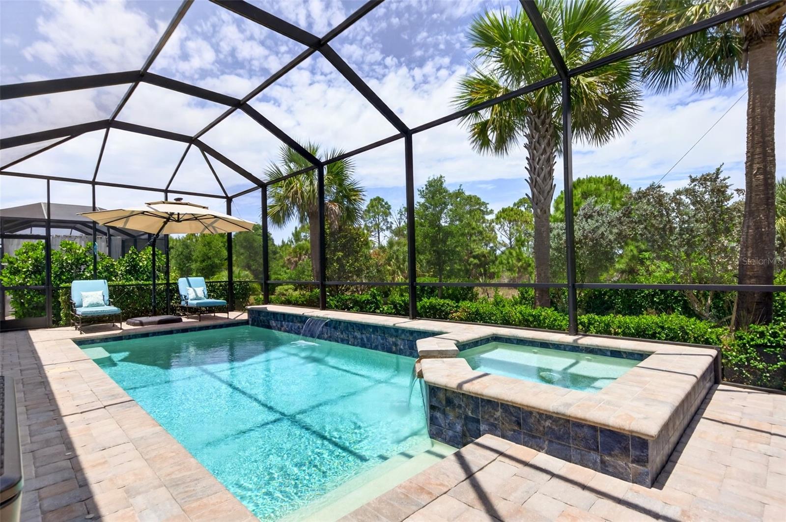10100 CORAL SHORE DR, ENGLEWOOD, FL, 34223