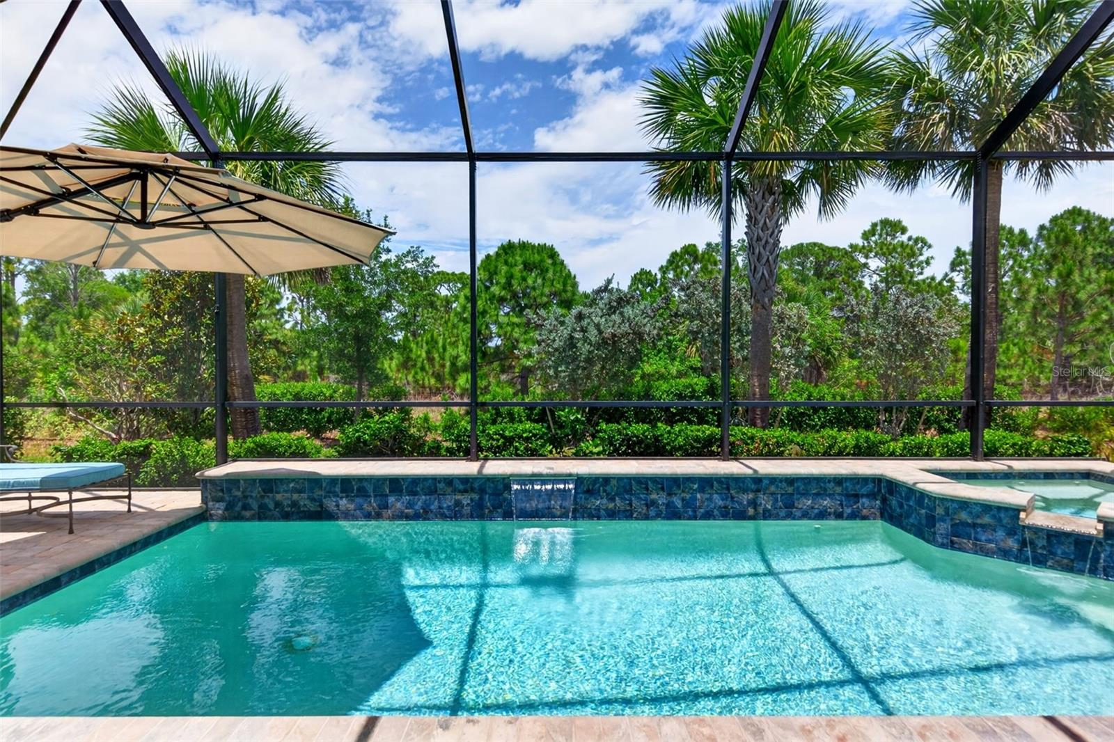 10100 CORAL SHORE DR, ENGLEWOOD, FL, 34223