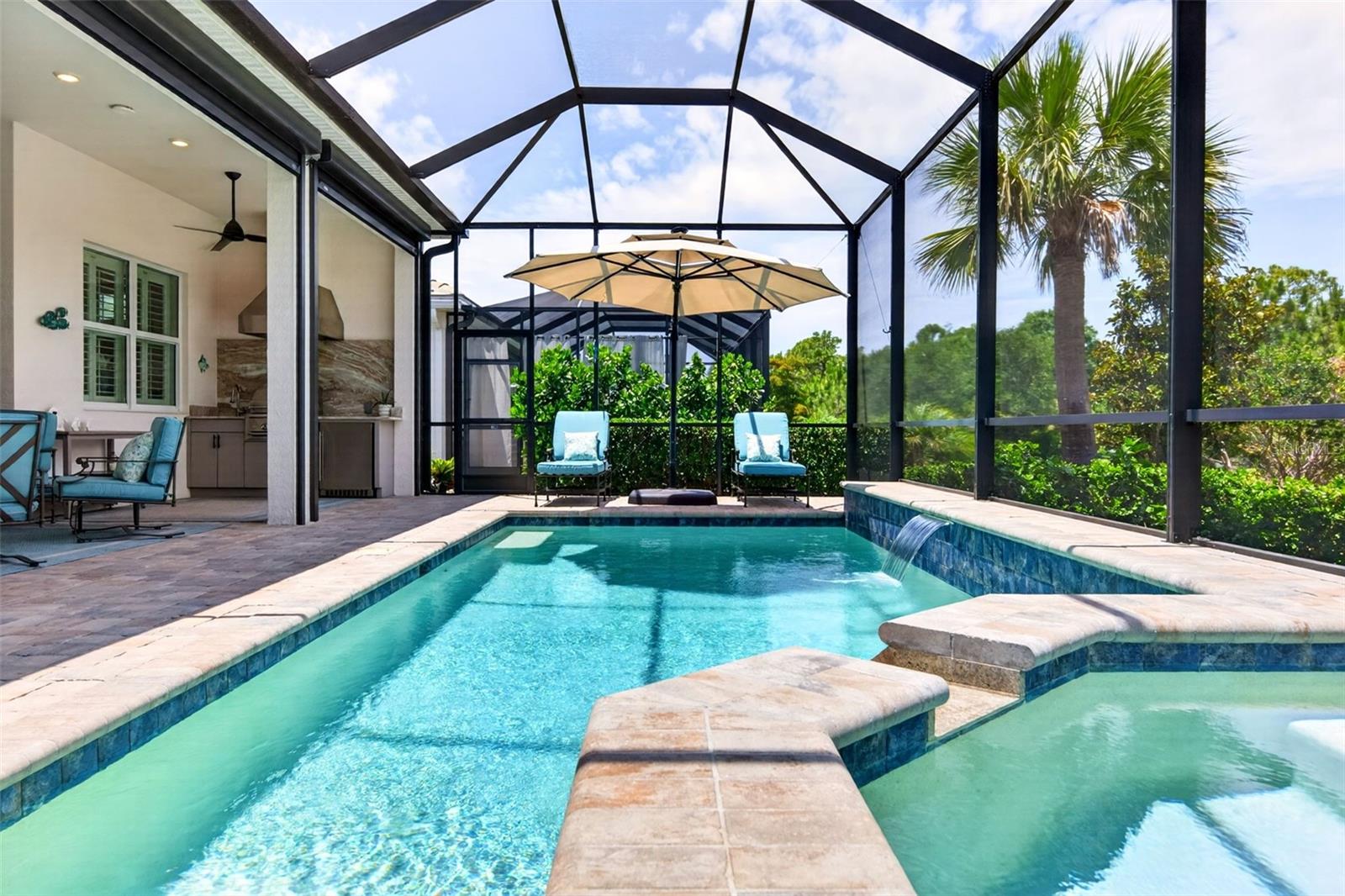 10100 CORAL SHORE DR, ENGLEWOOD, FL, 34223