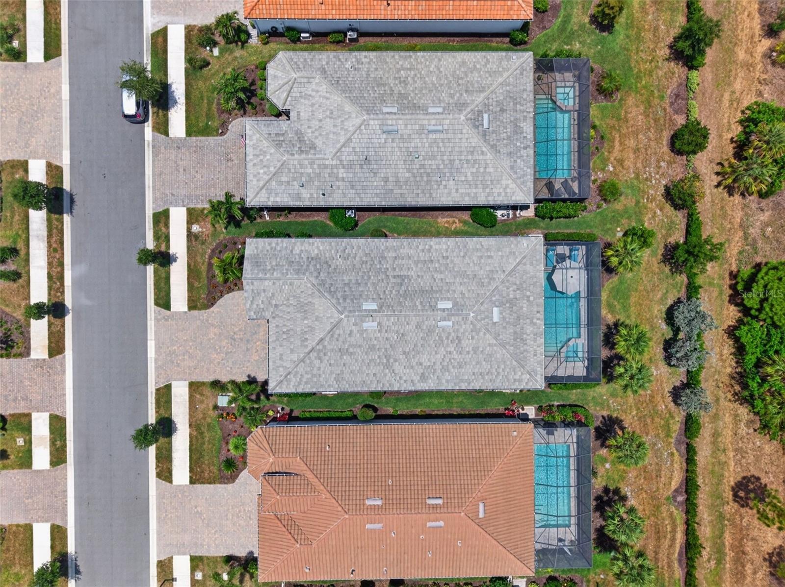 10100 CORAL SHORE DR, ENGLEWOOD, FL, 34223