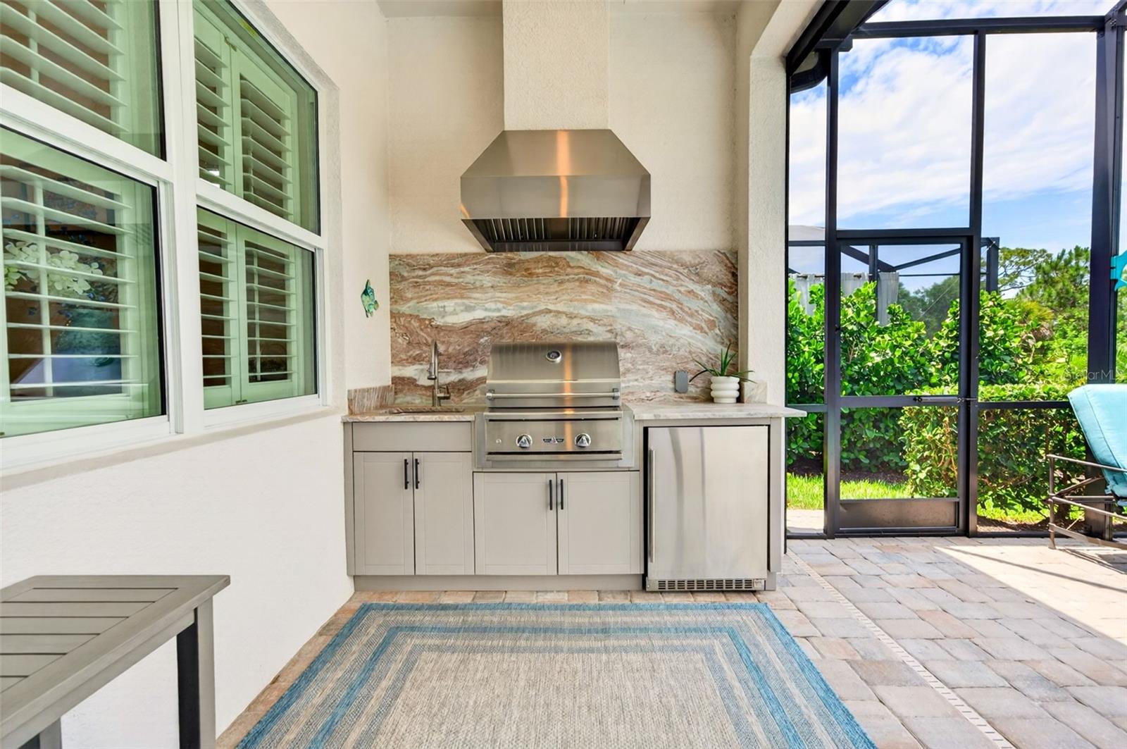 10100 CORAL SHORE DR, ENGLEWOOD, FL, 34223