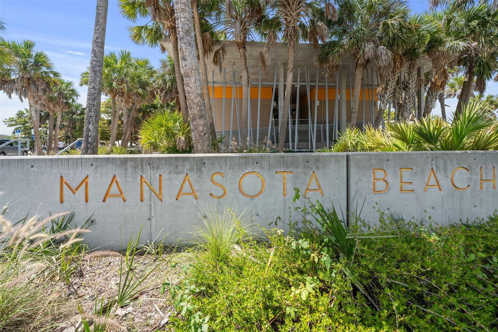 10100 CORAL SHORE DR, ENGLEWOOD, FL, 34223