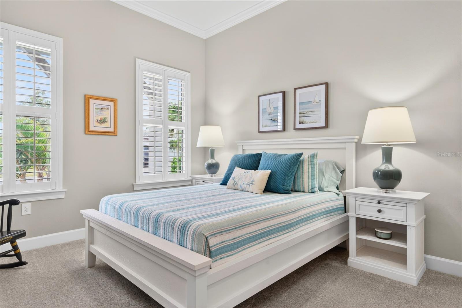 10100 CORAL SHORE DR, ENGLEWOOD, FL, 34223