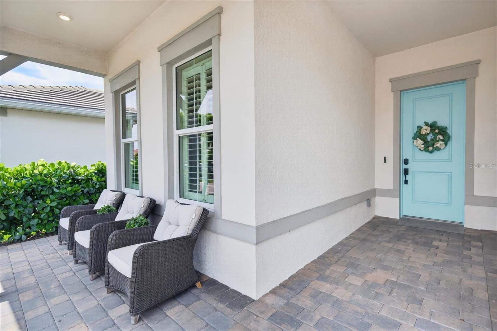 10100 CORAL SHORE DR, ENGLEWOOD, FL, 34223