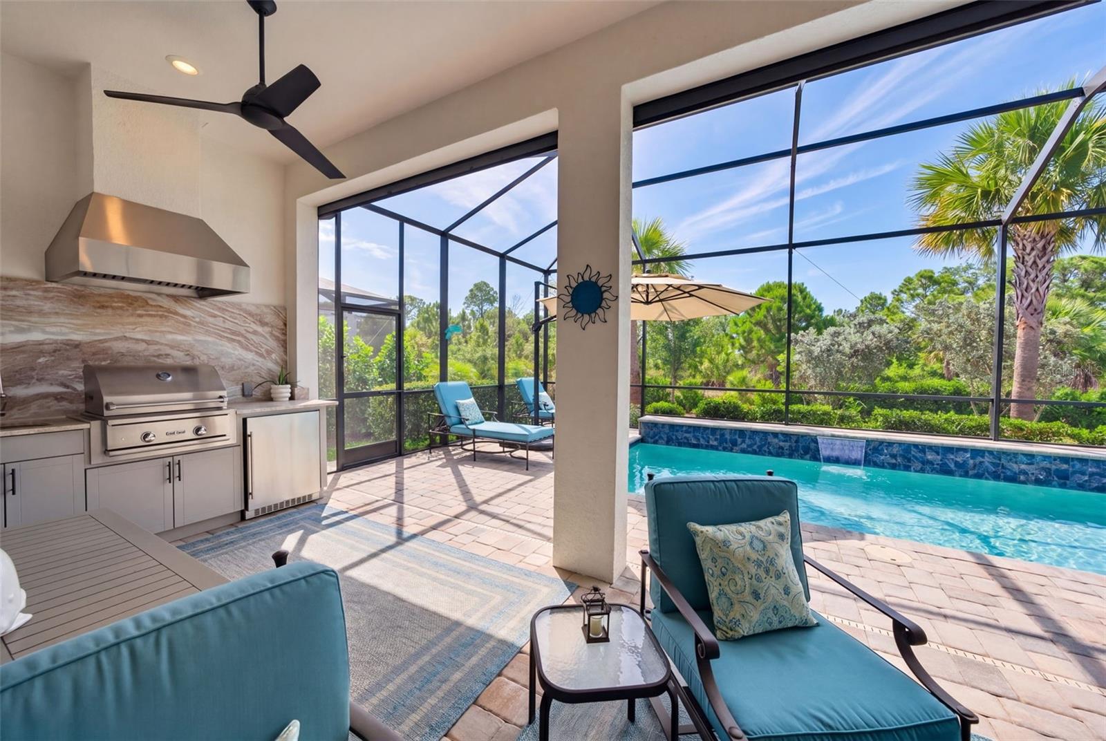 10100 CORAL SHORE DR, ENGLEWOOD, FL, 34223