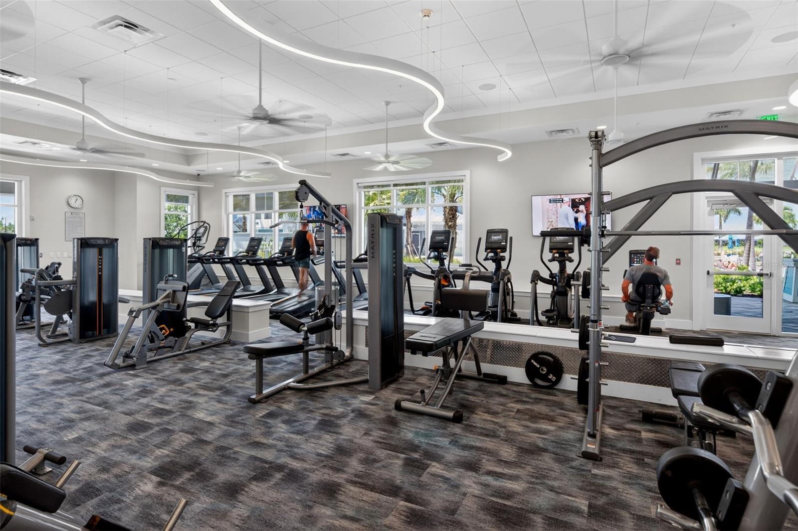 10100 CORAL SHORE DR, ENGLEWOOD, FL, 34223