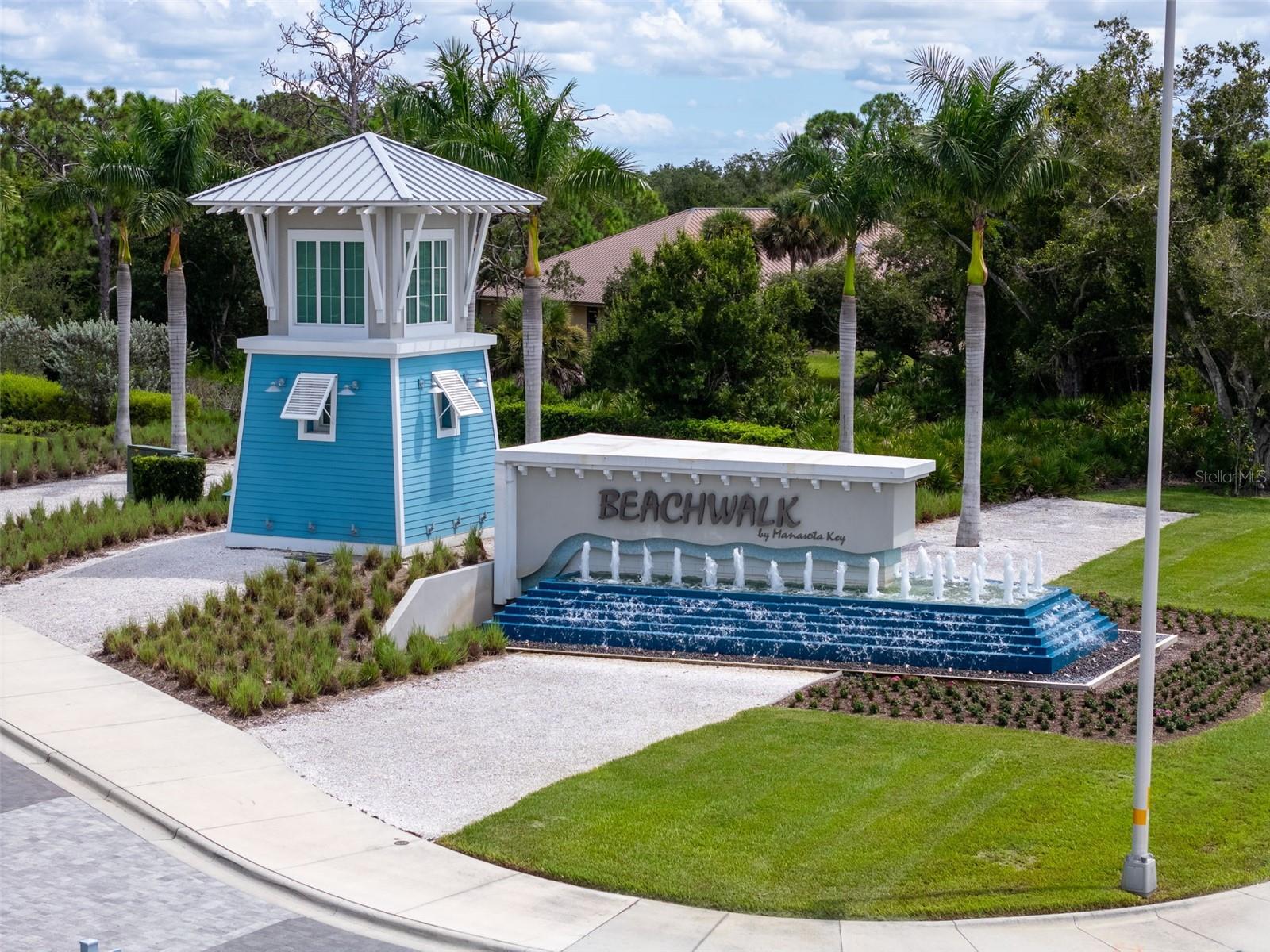 10100 CORAL SHORE DR, ENGLEWOOD, FL, 34223