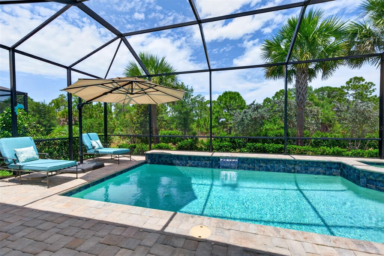 10100 CORAL SHORE DR, ENGLEWOOD, FL, 34223