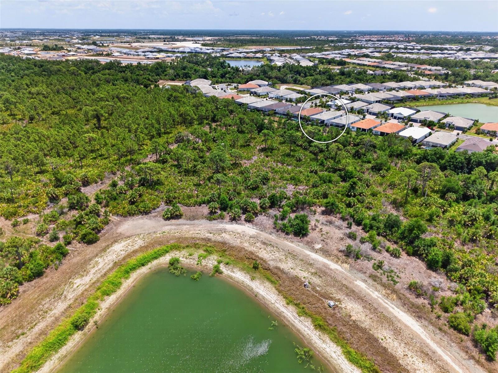 10100 CORAL SHORE DR, ENGLEWOOD, FL, 34223