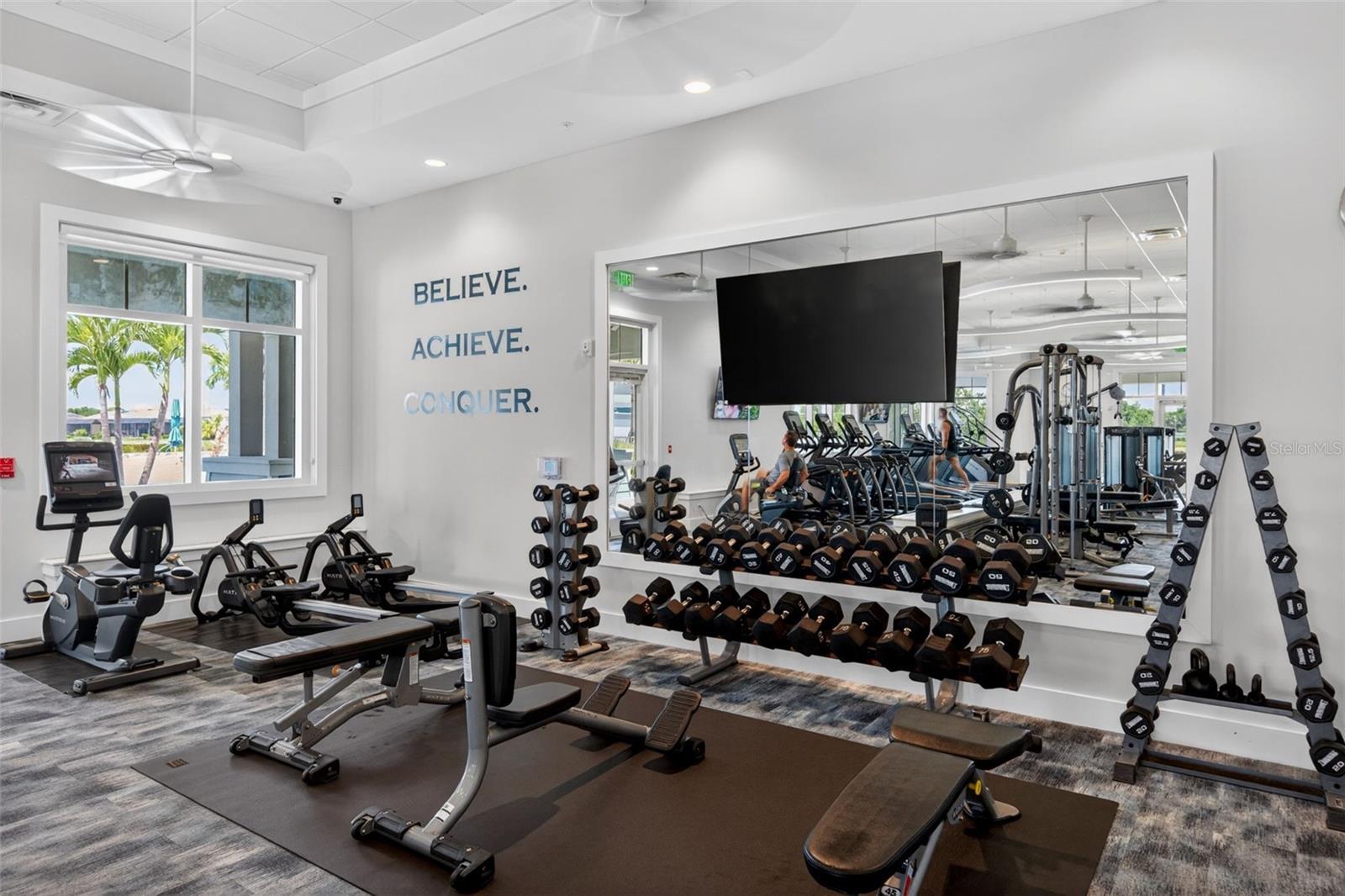 10100 CORAL SHORE DR, ENGLEWOOD, FL, 34223