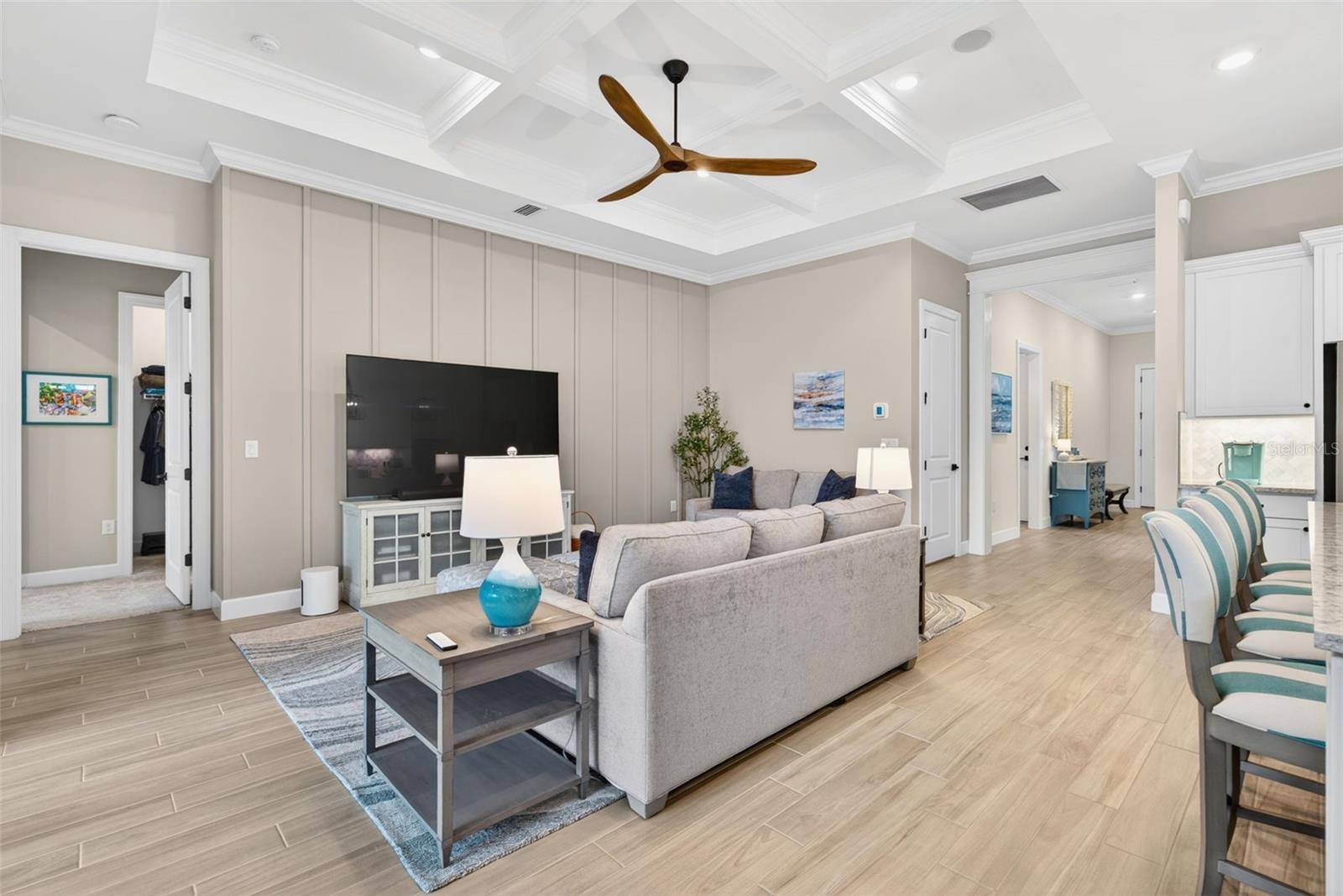 10100 CORAL SHORE DR, ENGLEWOOD, FL, 34223